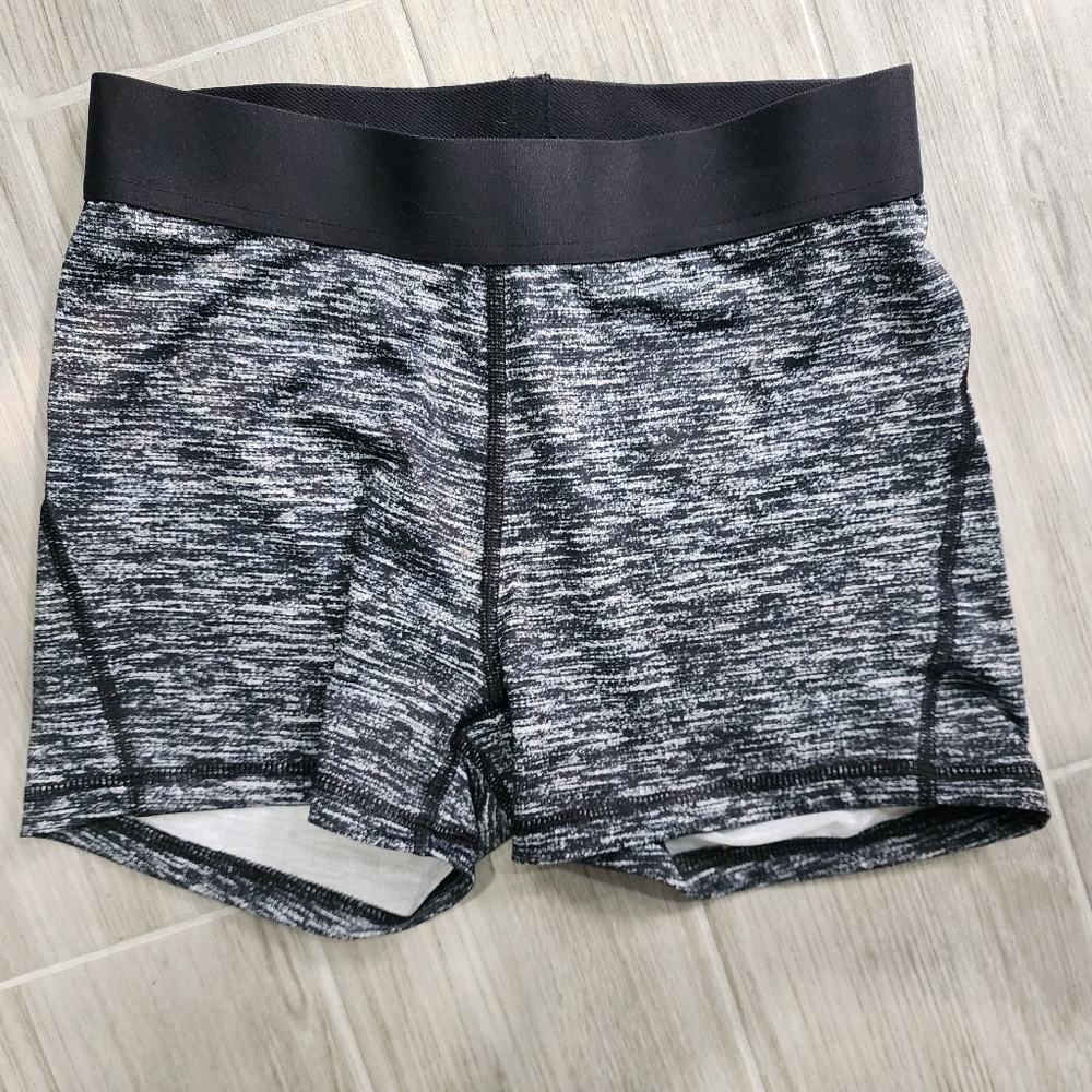 Victoria Secret Sport Biker Shorts